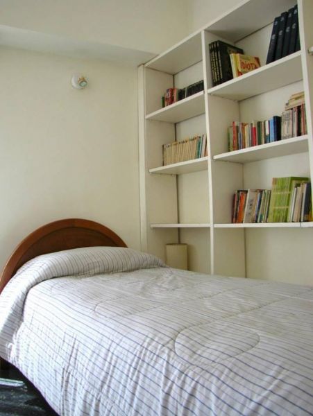 ALQUILER DE DEPARTAMENTO EN Capital Federal - Barrio Norte — foto 15
