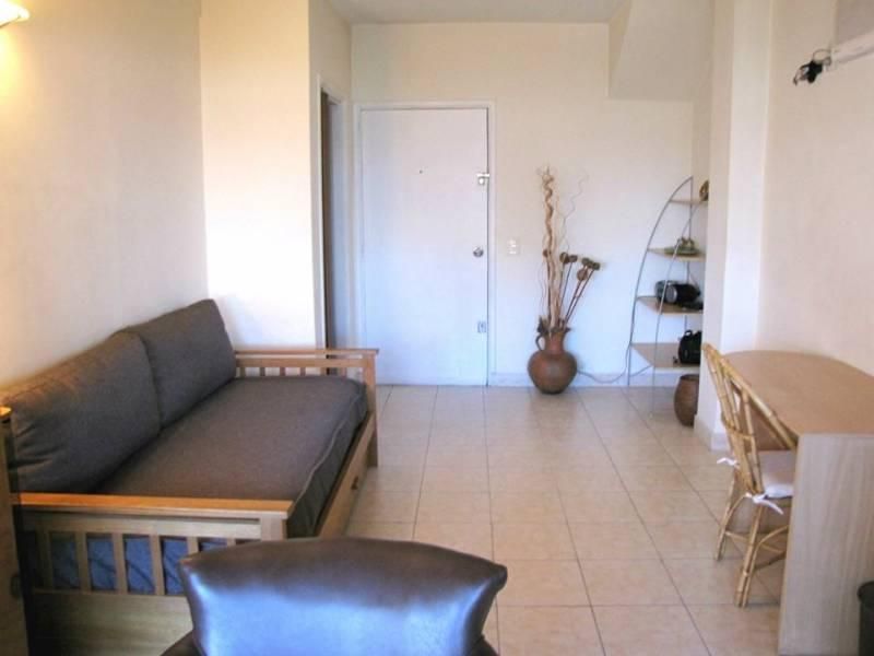 ALQUILER DE DEPARTAMENTO EN Capital Federal - Barrio Norte — foto 6