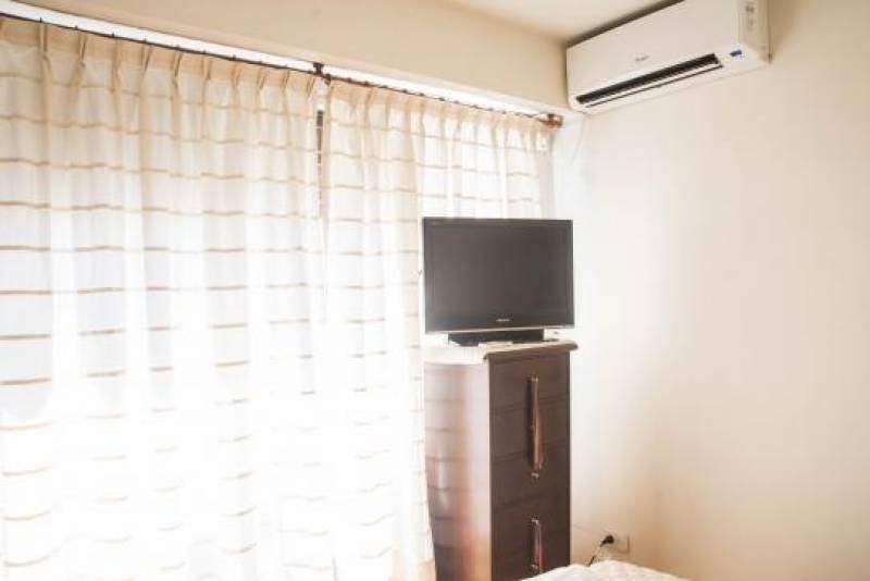 ALQUILER DE DEPARTAMENTO EN Capital Federal - Recoleta — foto 3