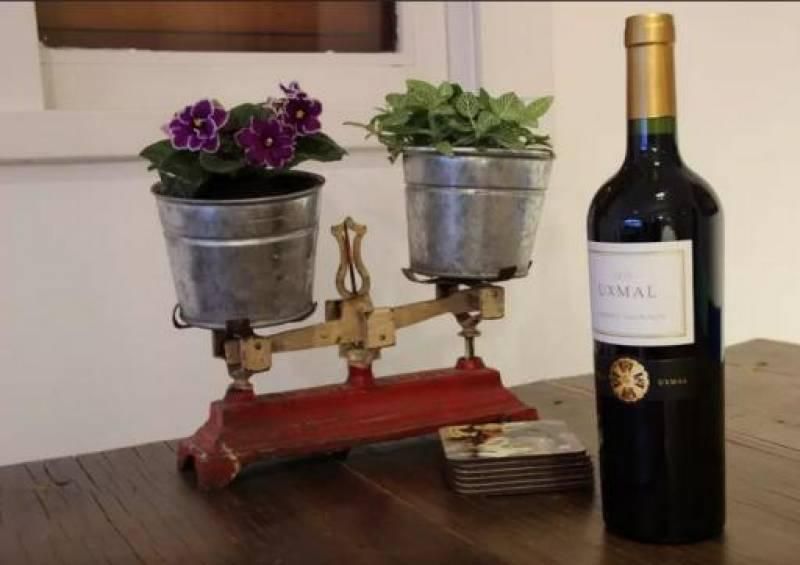 ALQUILER DE DEPARTAMENTO EN Capital Federal - Palermo — foto 9