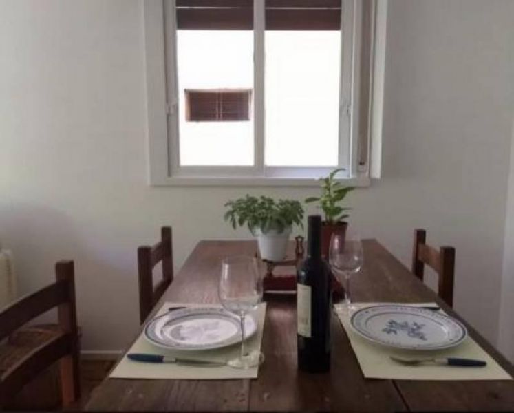 ALQUILER DE DEPARTAMENTO EN Capital Federal - Palermo — foto 8