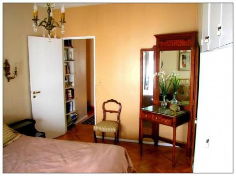 ALQUILER DE DEPARTAMENTO EN Capital Federal - Recoleta — foto 6