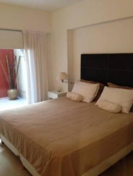 ALQUILER DE DEPARTAMENTO EN Capital Federal - Belgrano — foto 10