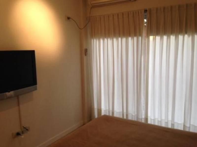 ALQUILER DE DEPARTAMENTO EN Capital Federal - Belgrano — foto 11