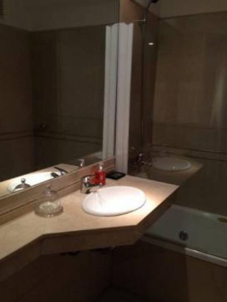 ALQUILER DE DEPARTAMENTO EN Capital Federal - Belgrano — foto 12