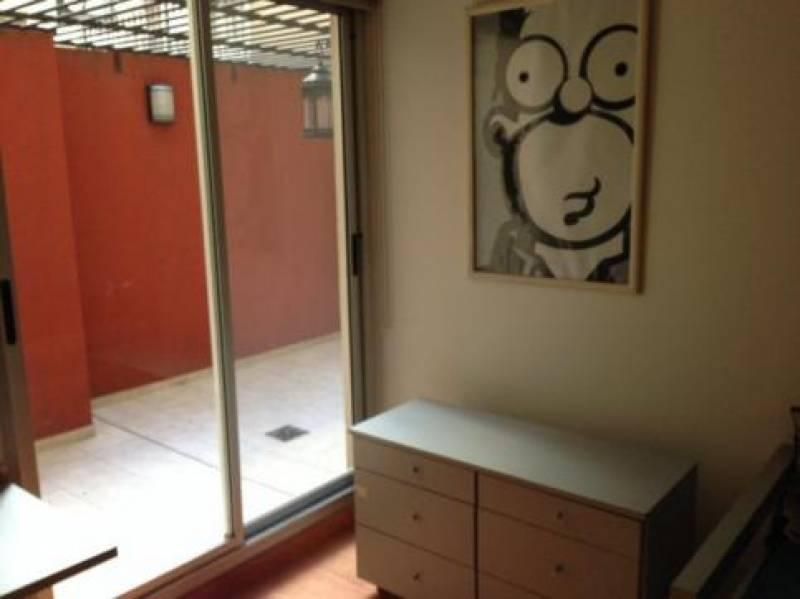 ALQUILER DE DEPARTAMENTO EN Capital Federal - Belgrano — foto 15