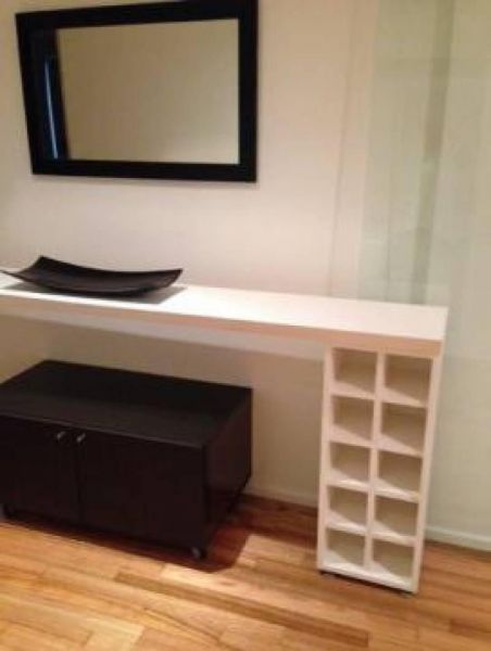 ALQUILER DE DEPARTAMENTO EN Capital Federal - Belgrano — foto 7