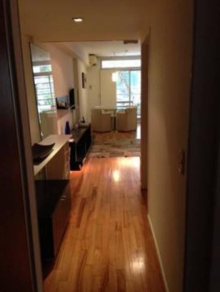 ALQUILER DE DEPARTAMENTO EN Capital Federal - Belgrano — foto 8