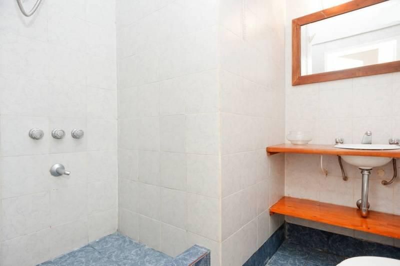 ALQUILER DE DEPARTAMENTO EN Capital Federal - Recoleta — foto 14