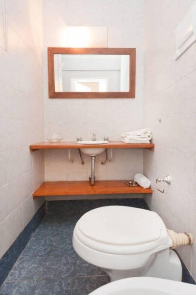 ALQUILER DE DEPARTAMENTO EN Capital Federal - Recoleta — foto 15