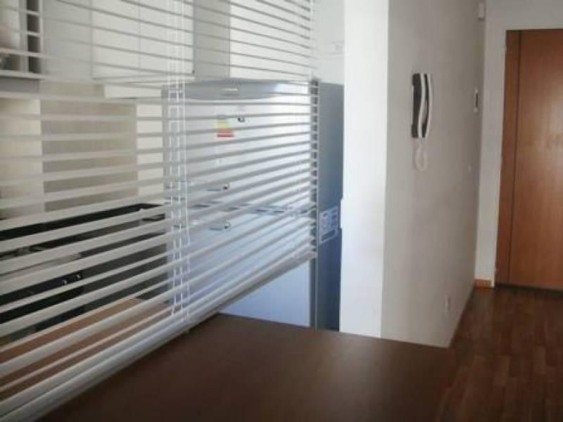 ALQUILER DE DEPARTAMENTO EN Capital Federal - Abasto — foto 10