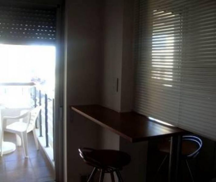 ALQUILER DE DEPARTAMENTO EN Capital Federal - Abasto — foto 13