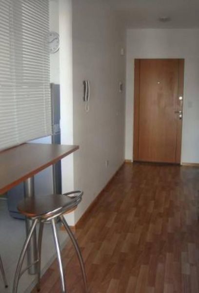 ALQUILER DE DEPARTAMENTO EN Capital Federal - Abasto — foto 14