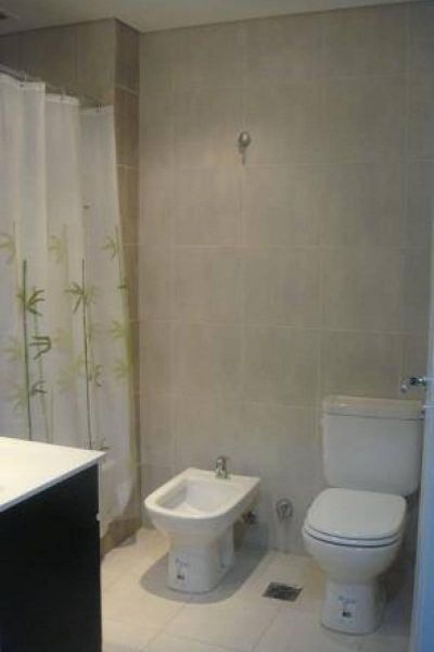 ALQUILER DE DEPARTAMENTO EN Capital Federal - Abasto — foto 7