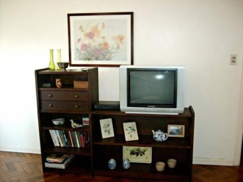 ALQUILER DE DEPARTAMENTO EN Capital Federal - San Telmo — foto 10