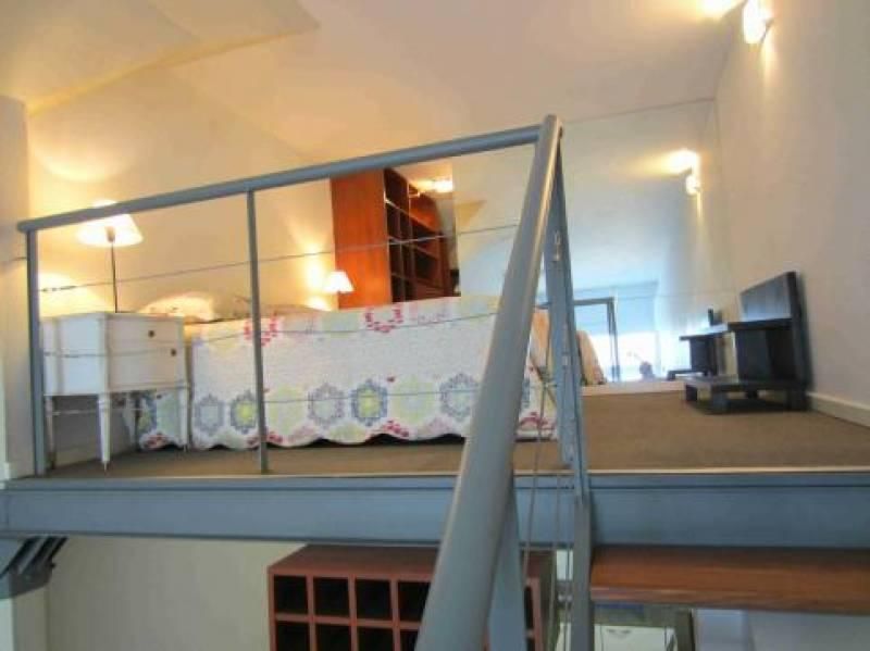 ALQUILER DE DEPARTAMENTO EN Palermo - Palermo Hollywood — foto 10
