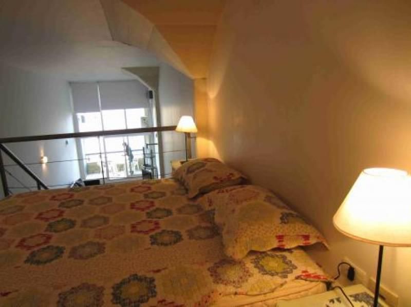 ALQUILER DE DEPARTAMENTO EN Palermo - Palermo Hollywood — foto 11