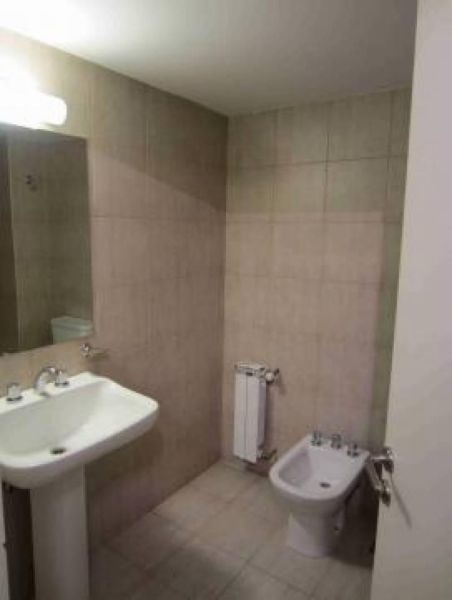 ALQUILER DE DEPARTAMENTO EN Palermo - Palermo Hollywood — foto 12