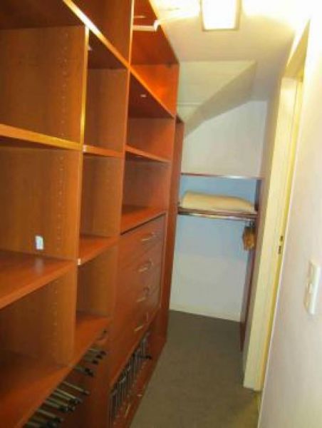 ALQUILER DE DEPARTAMENTO EN Palermo - Palermo Hollywood — foto 13