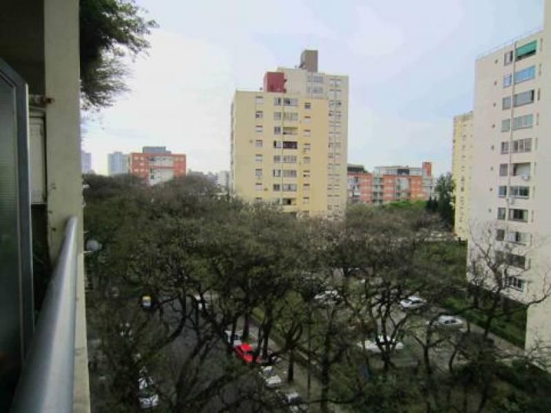 ALQUILER DE DEPARTAMENTO EN Palermo - Palermo Hollywood — foto 14