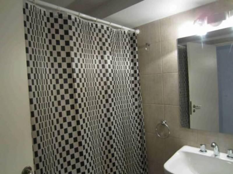 ALQUILER DE DEPARTAMENTO EN Palermo - Palermo Hollywood — foto 5