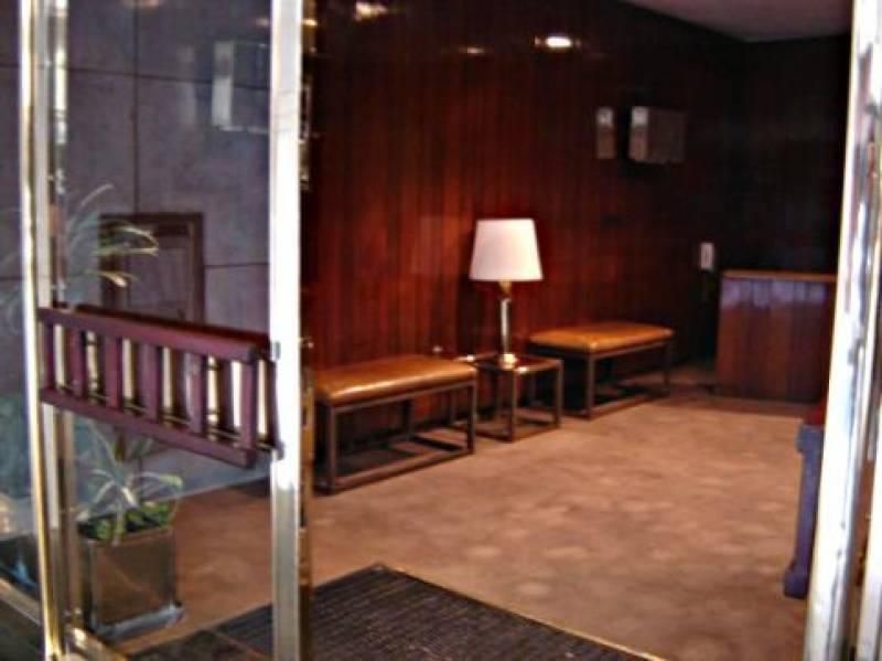 ALQUILER DE DEPARTAMENTO EN Capital Federal - Retiro — foto 9