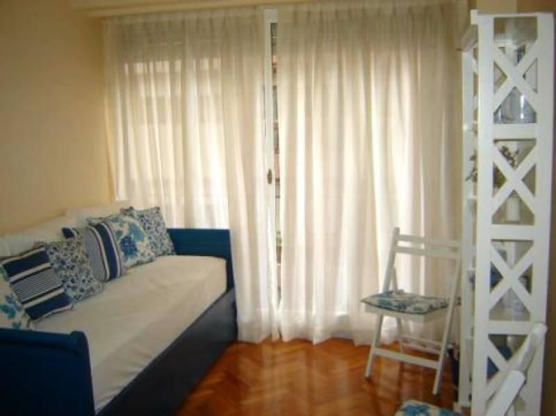 ALQUILER DE DEPARTAMENTO EN Capital Federal - Retiro — foto 2