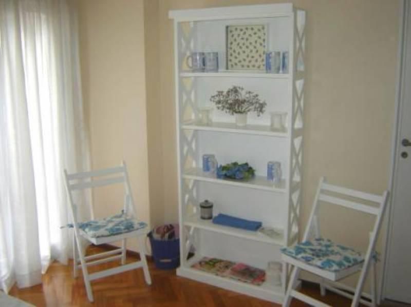 ALQUILER DE DEPARTAMENTO EN Capital Federal - Retiro — foto 3