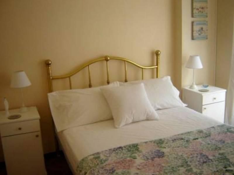 ALQUILER DE DEPARTAMENTO EN Capital Federal - Retiro — foto 5