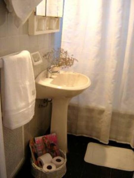 ALQUILER DE DEPARTAMENTO EN Capital Federal - Retiro — foto 6