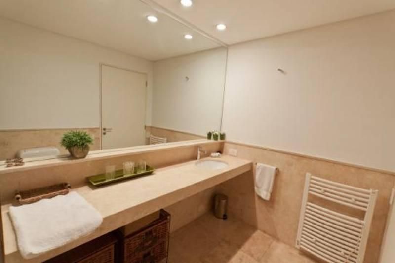 ALQUILER DE DEPARTAMENTO EN Capital Federal - Retiro — foto 5