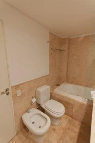 ALQUILER DE DEPARTAMENTO EN Capital Federal - Retiro — foto 6