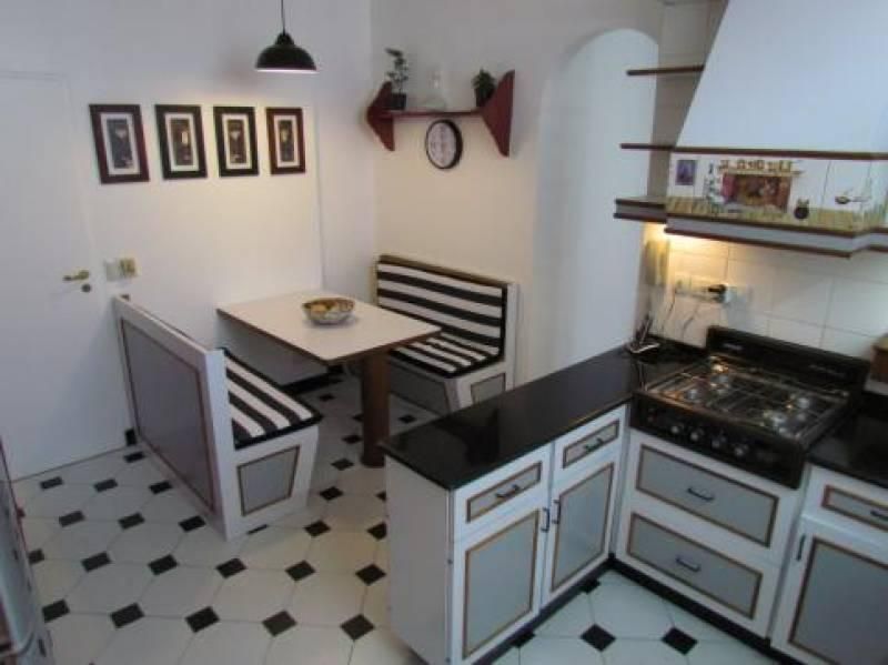 ALQUILER DE DEPARTAMENTO EN Capital Federal - Recoleta — foto 10