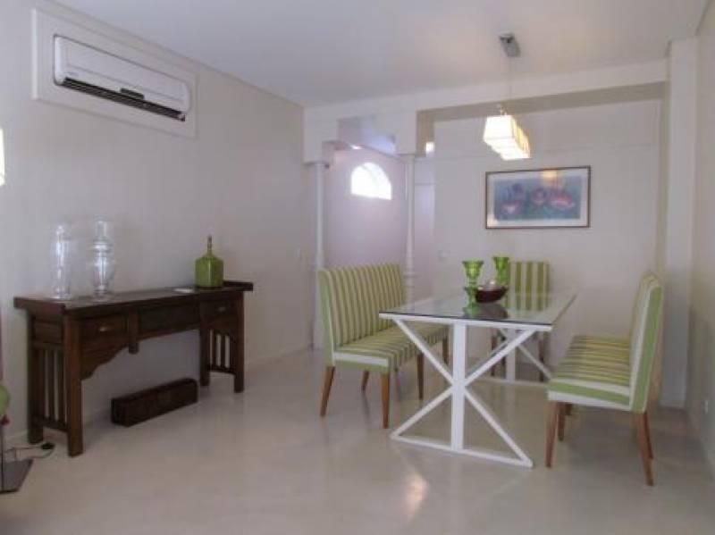 ALQUILER DE DEPARTAMENTO EN Capital Federal - Recoleta — foto 6