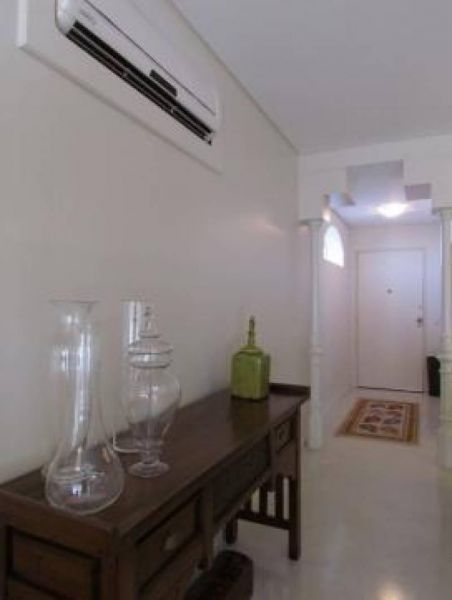 ALQUILER DE DEPARTAMENTO EN Capital Federal - Recoleta — foto 7