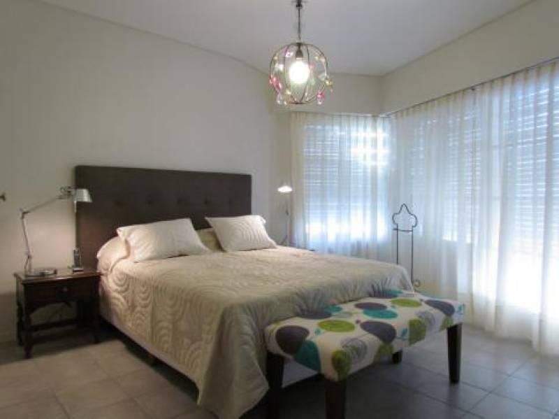 ALQUILER DE DEPARTAMENTO EN Capital Federal - Recoleta — foto 8