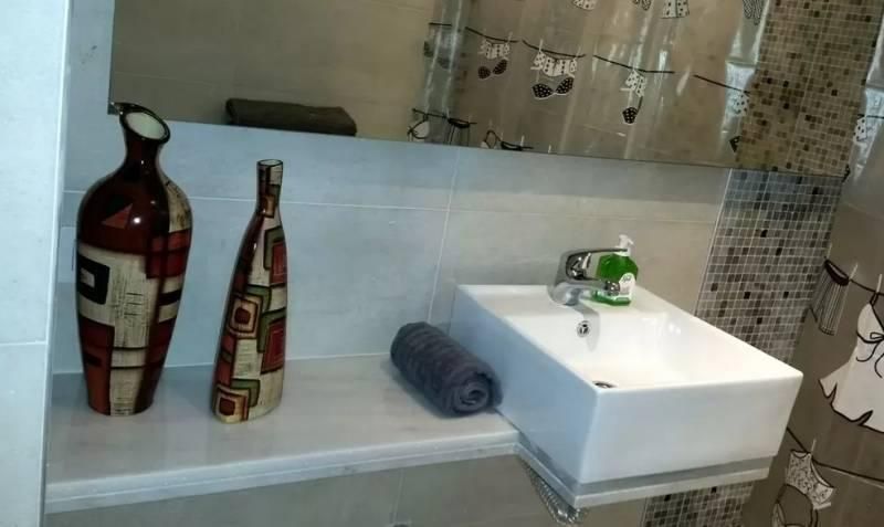 ALQUILER DE DEPARTAMENTO EN Capital Federal - Recoleta — foto 12
