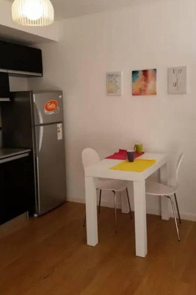 ALQUILER DE DEPARTAMENTO EN Capital Federal - Recoleta — foto 3