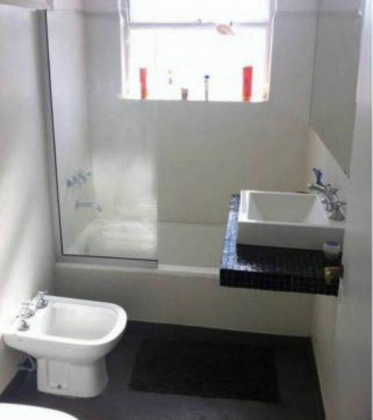 ALQUILER DE DEPARTAMENTO EN Capital Federal - Barrio Norte — foto 9