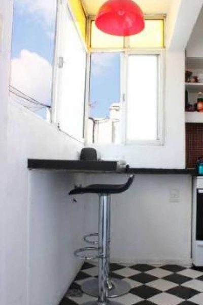 ALQUILER DE DEPARTAMENTO EN Capital Federal - Barrio Norte — foto 13