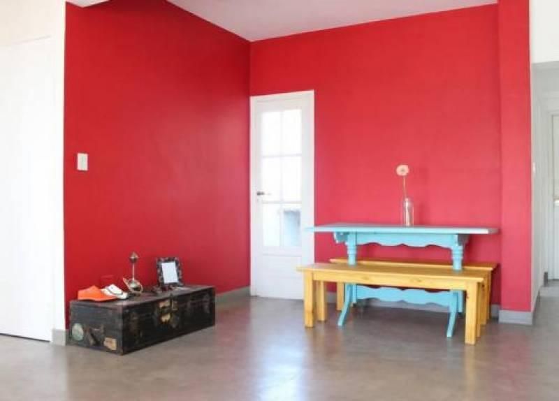 ALQUILER DE DEPARTAMENTO EN Capital Federal - Barrio Norte — foto 2