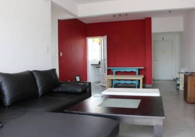 ALQUILER DE DEPARTAMENTO EN Capital Federal - Barrio Norte — foto 4