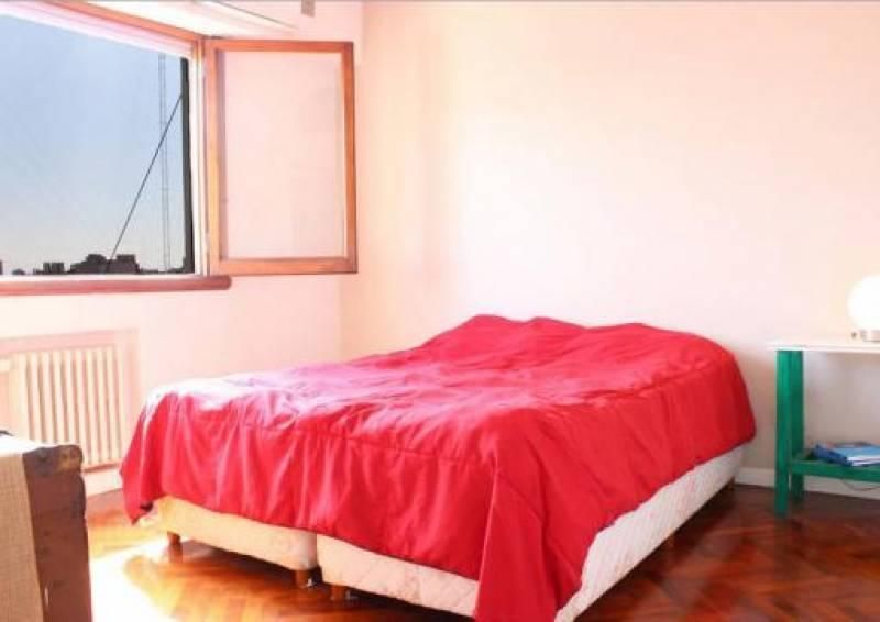 ALQUILER DE DEPARTAMENTO EN Capital Federal - Barrio Norte — foto 7