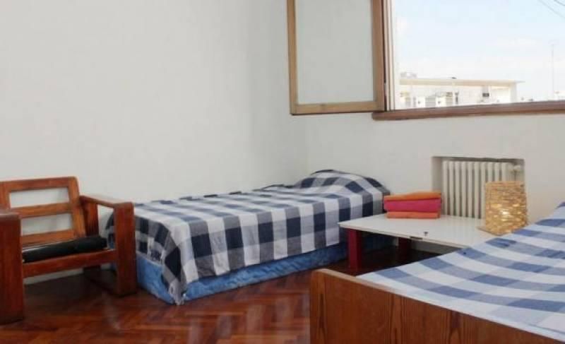 ALQUILER DE DEPARTAMENTO EN Capital Federal - Barrio Norte — foto 8