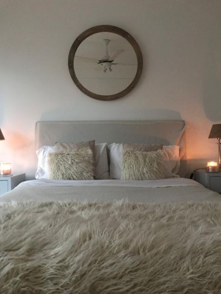 ALQUILER DE DEPARTAMENTO EN Capital Federal - Palermo — foto 10