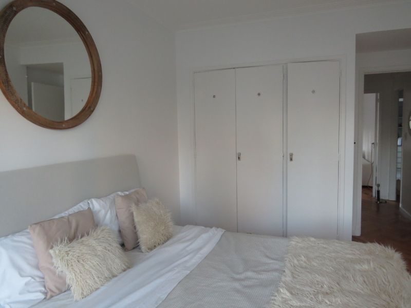 ALQUILER DE DEPARTAMENTO EN Capital Federal - Palermo — foto 11