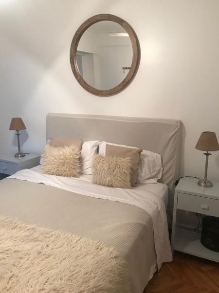 ALQUILER DE DEPARTAMENTO EN Capital Federal - Palermo — foto 12
