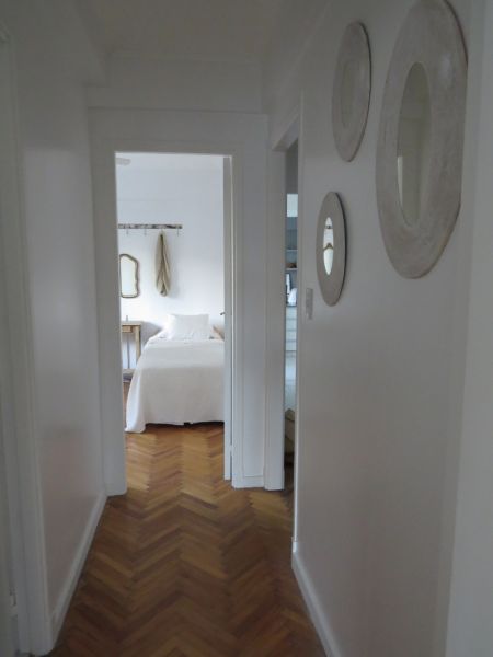 ALQUILER DE DEPARTAMENTO EN Capital Federal - Palermo — foto 13