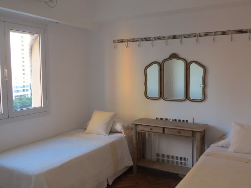 ALQUILER DE DEPARTAMENTO EN Capital Federal - Palermo — foto 14