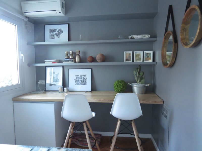 ALQUILER DE DEPARTAMENTO EN Capital Federal - Palermo — foto 15